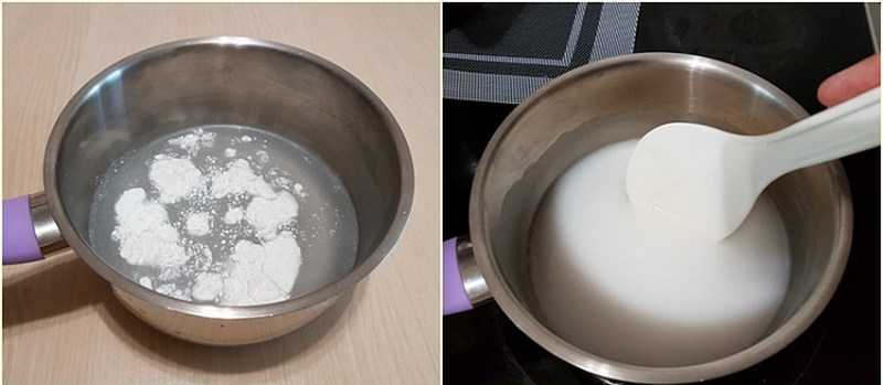 Снеговики к Новому Году своими руками: варианты изготовления и пошаговые инструкции