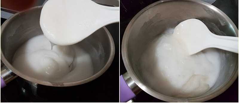 Снеговики к Новому Году своими руками: варианты изготовления и пошаговые инструкции