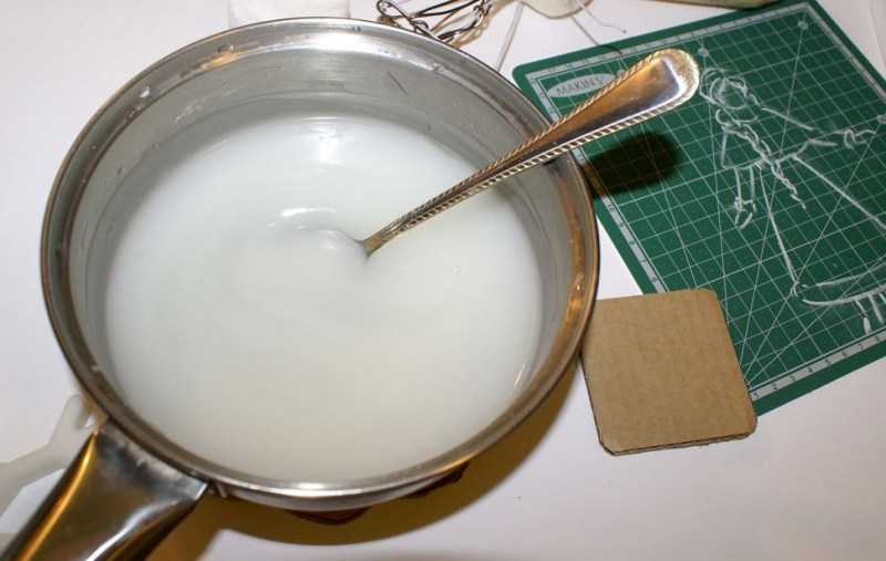 Снеговики к Новому Году своими руками: варианты изготовления и пошаговые инструкции