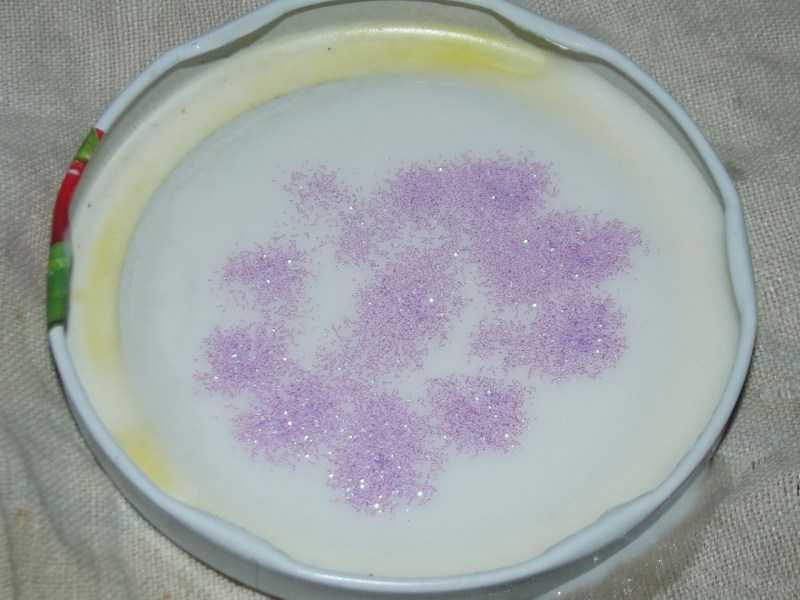 Снеговики к Новому Году своими руками: варианты изготовления и пошаговые инструкции