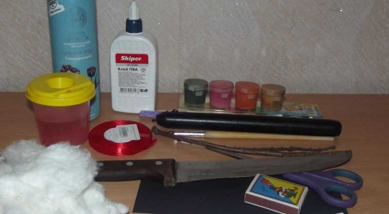 Снеговики к Новому Году своими руками: варианты изготовления и пошаговые инструкции