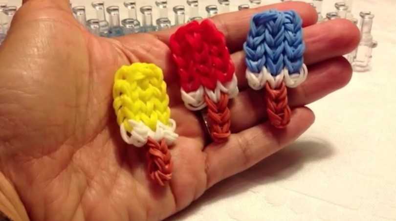 Идеи для личного дневника (ЛД) - 72 фото оформления дневника для девочек, советы и украшения