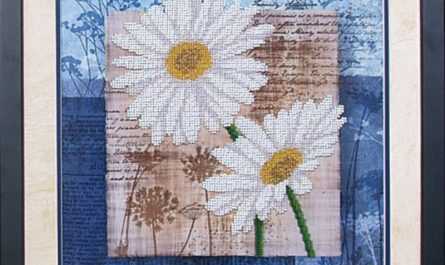 Браслеты из бисера - обзоры лучших вариантов самодельных браслетов из бисера