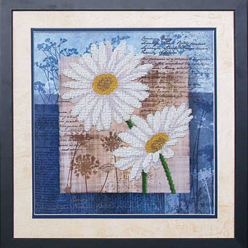 Браслеты из бисера - обзоры лучших вариантов самодельных браслетов из бисера