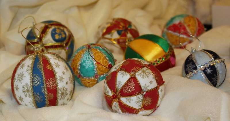 Техника декупаж: ТОП-130 фото красивых вариантов поделок в технике декупаж