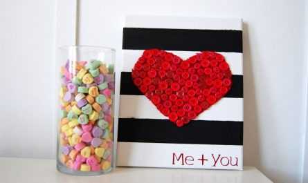 Техника декупаж: ТОП-130 фото красивых вариантов поделок в технике декупаж