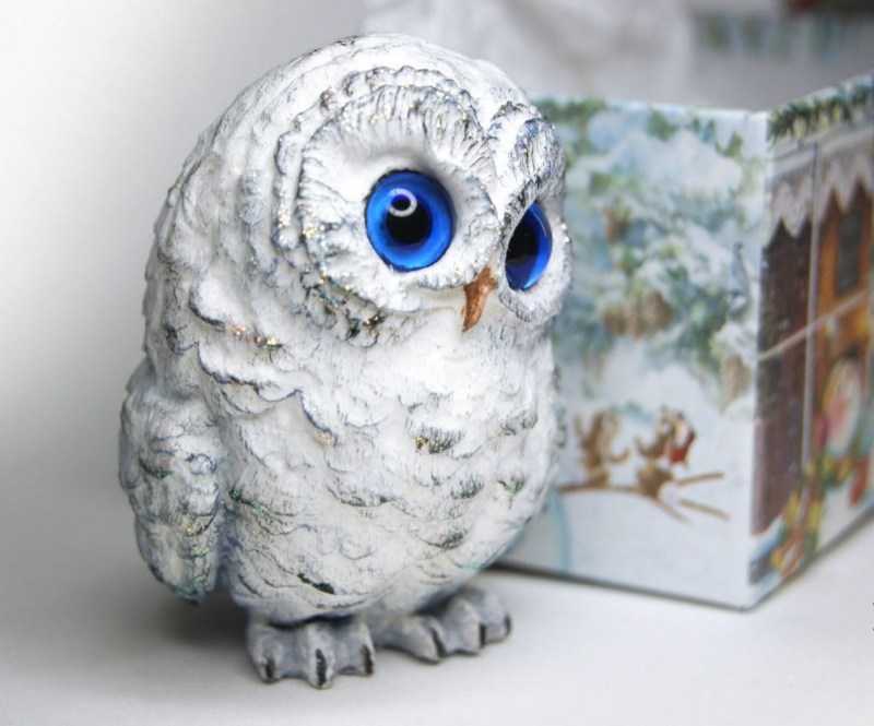 Техника декупаж: ТОП-130 фото красивых вариантов поделок в технике декупаж