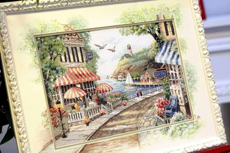 Техника декупаж: ТОП-130 фото красивых вариантов поделок в технике декупаж