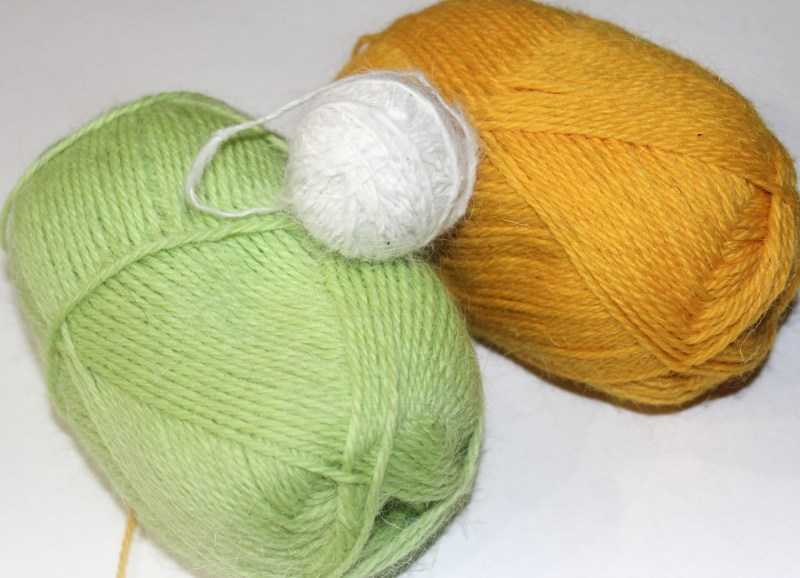 Пинетки спицами для новорожденных : схемы и описание для начинающих с фото