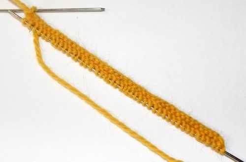 Пинетки спицами для новорожденных : схемы и описание для начинающих с фото