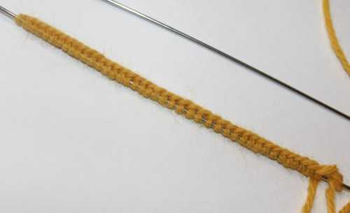 Пинетки спицами для новорожденных : схемы и описание для начинающих с фото