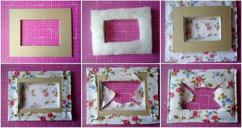 Поделки из картона - 122 идеи, что можно сделать из цветной бумаги для детей