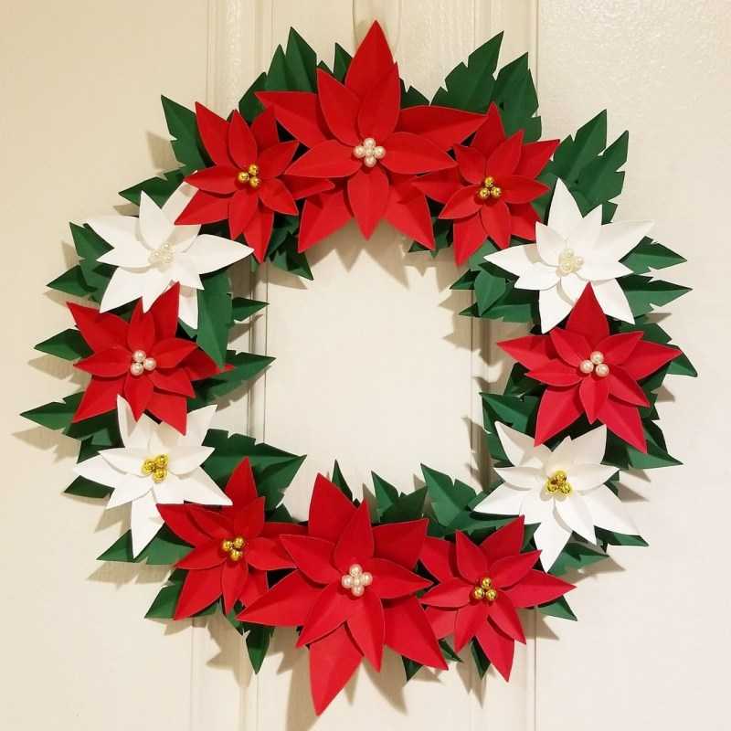 Поделки из картона - 122 идеи, что можно сделать из цветной бумаги для детей