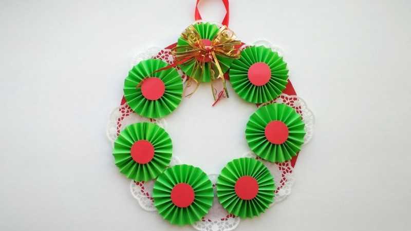 Поделки из картона - 122 идеи, что можно сделать из цветной бумаги для детей