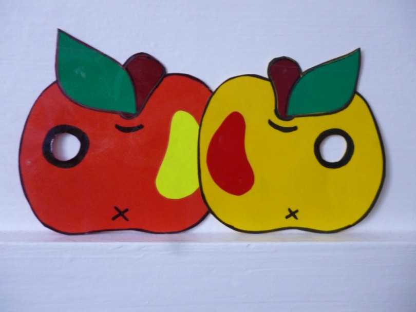 Поделки из картона - 122 идеи, что можно сделать из цветной бумаги для детей