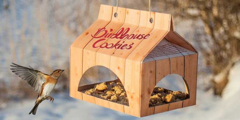 Поделки из картона - 122 идеи, что можно сделать из цветной бумаги для детей