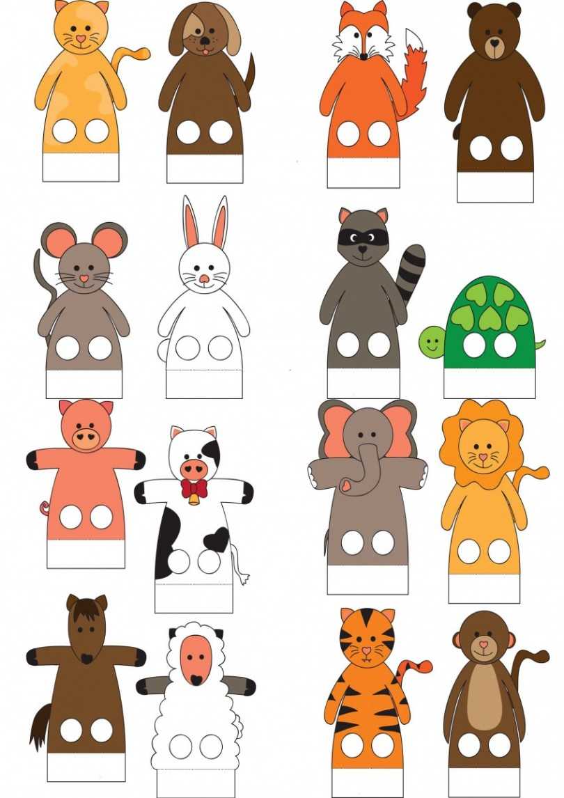 Поделки из картона - 122 идеи, что можно сделать из цветной бумаги для детей