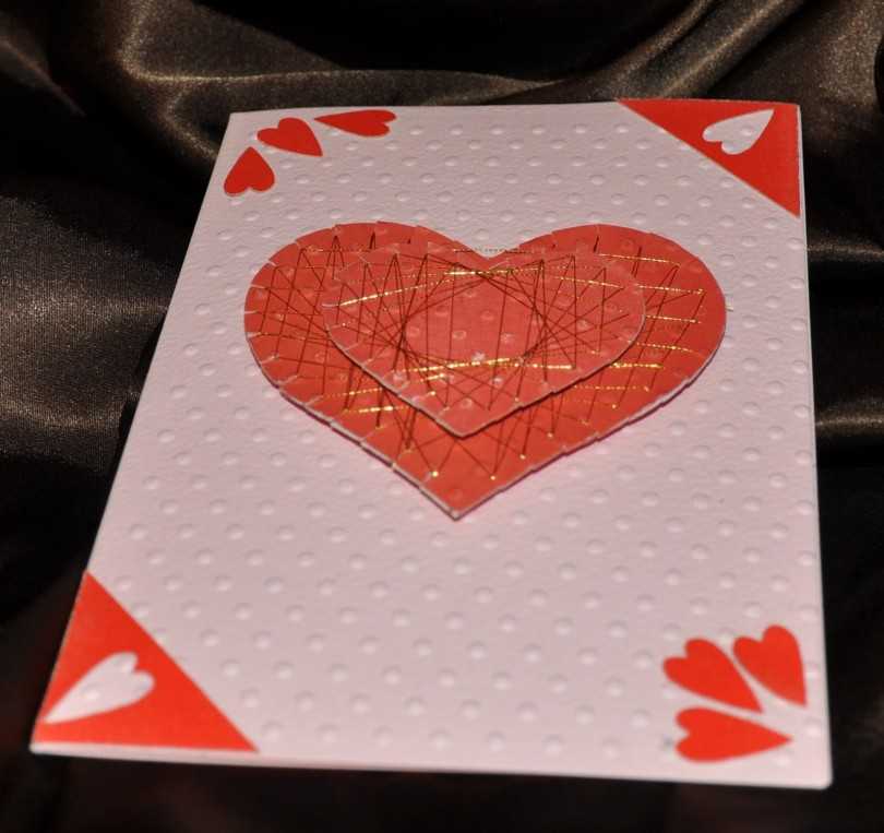 Поделки из картона - 122 идеи, что можно сделать из цветной бумаги для детей