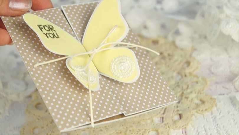 Поделки из картона - 122 идеи, что можно сделать из цветной бумаги для детей