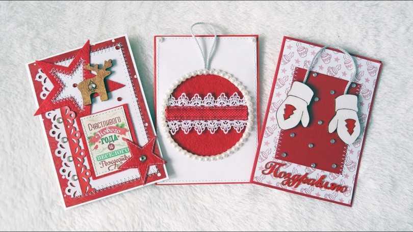 Поделки из картона - 122 идеи, что можно сделать из цветной бумаги для детей