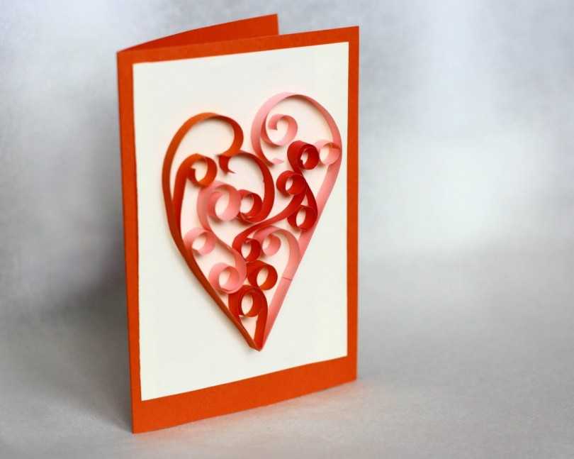 Поделки из картона - 122 идеи, что можно сделать из цветной бумаги для детей