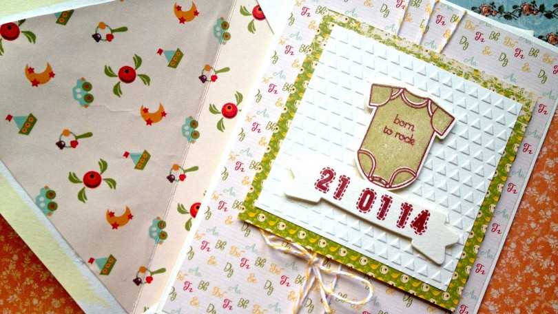 Поделки из картона - 122 идеи, что можно сделать из цветной бумаги для детей