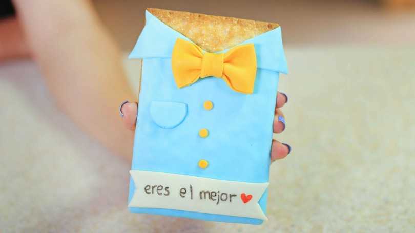 Поделки из картона - 122 идеи, что можно сделать из цветной бумаги для детей