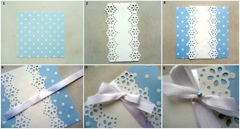 Поделки из картона - 122 идеи, что можно сделать из цветной бумаги для детей