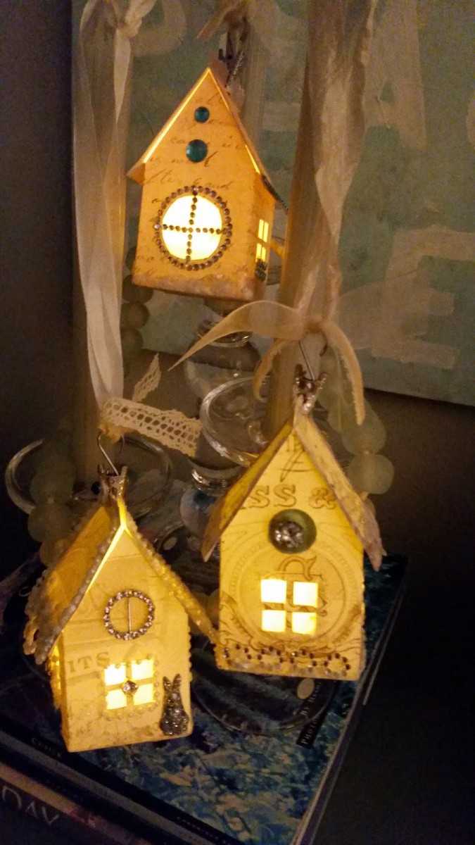 Поделки из картона - 122 идеи, что можно сделать из цветной бумаги для детей