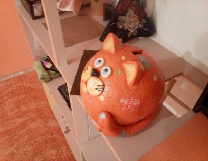 Поделки из соленого теста в домашних условиях (62 фото) - пошаговые мастер-классы для начинающих