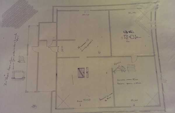 Поделки из спичек: 100 лучших фото интересных идей