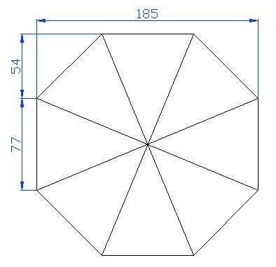 Поделки из спичек: 100 лучших фото интересных идей