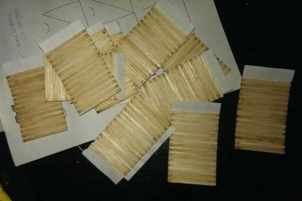 Поделки из спичек: 100 лучших фото интересных идей