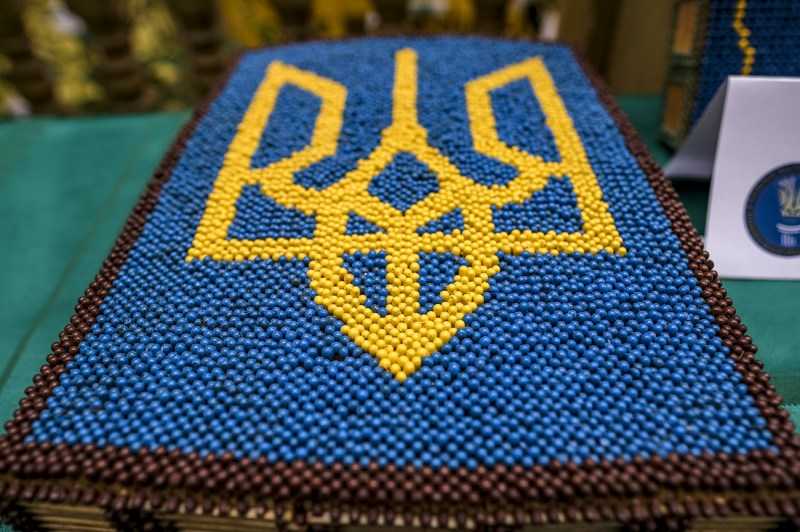 Поделки из спичек: 100 лучших фото интересных идей