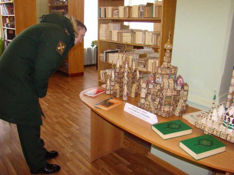 Поделки из спичек: 100 лучших фото интересных идей