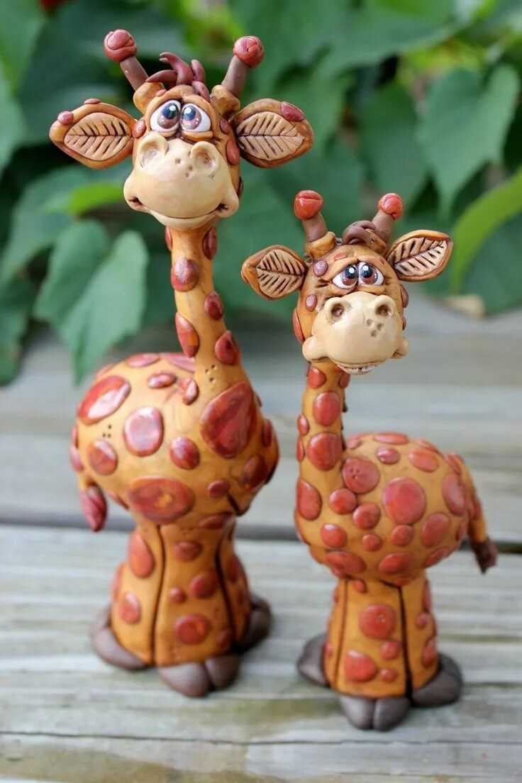 Как сделать соленое тесто для поделок: 6 лучших и простых рецептов