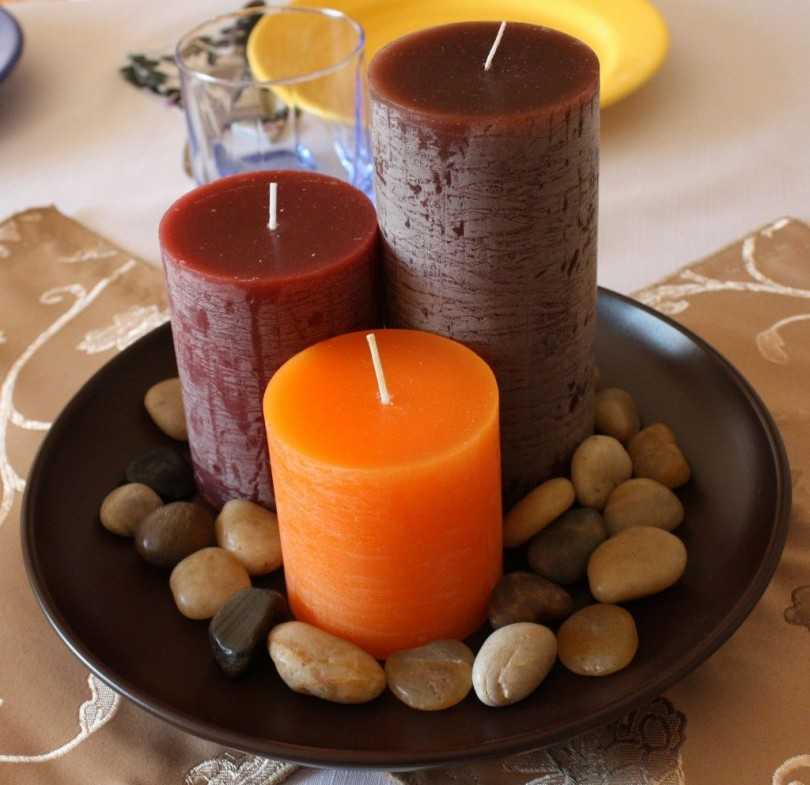 Новогодние игрушки из фетра: выкройки, фото, пошаговое описание