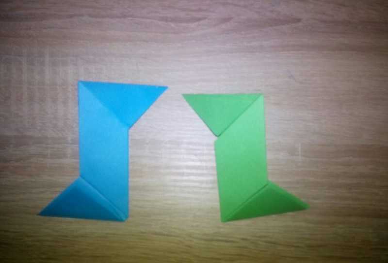 Оригами сюрикен (72 фото) - поэтапная инструкция по схемам для начинающих