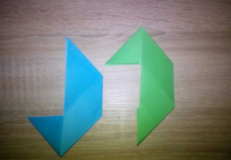 Оригами сюрикен (72 фото) - поэтапная инструкция по схемам для начинающих