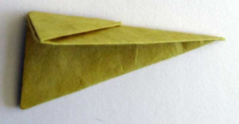 Оригами сюрикен (72 фото) - поэтапная инструкция по схемам для начинающих