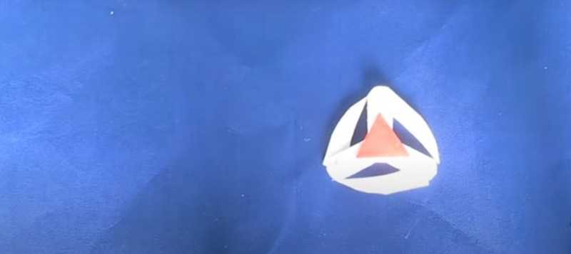 Оригами сюрикен (72 фото) - поэтапная инструкция по схемам для начинающих