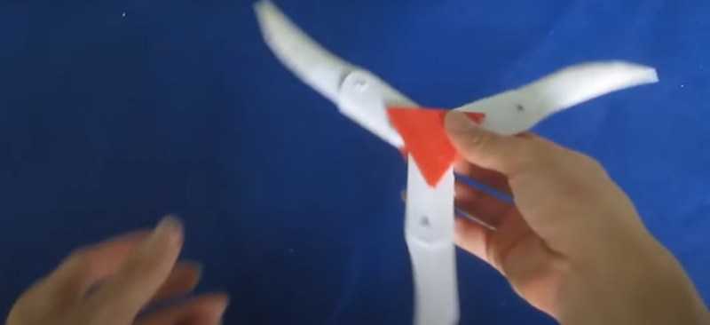 Оригами сюрикен (72 фото) - поэтапная инструкция по схемам для начинающих