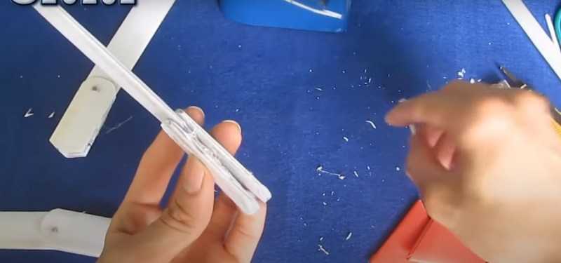 Оригами сюрикен (72 фото) - поэтапная инструкция по схемам для начинающих