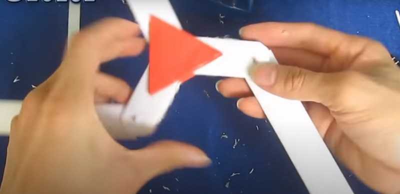 Оригами сюрикен (72 фото) - поэтапная инструкция по схемам для начинающих