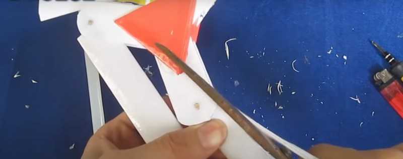 Оригами сюрикен (72 фото) - поэтапная инструкция по схемам для начинающих