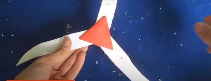 Оригами сюрикен (72 фото) - поэтапная инструкция по схемам для начинающих