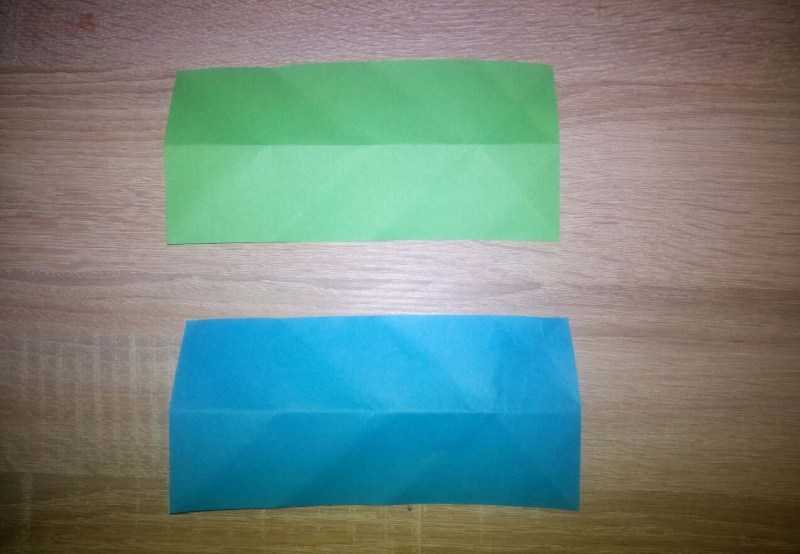 Оригами сюрикен (72 фото) - поэтапная инструкция по схемам для начинающих