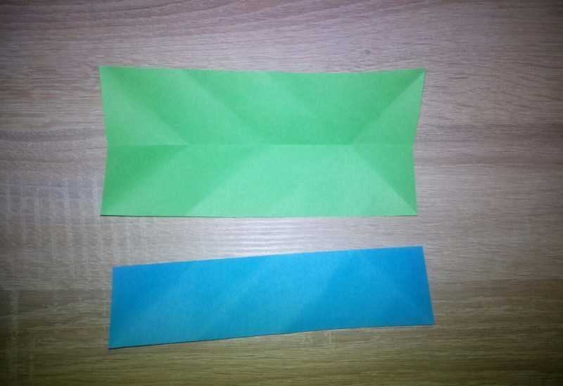 Оригами сюрикен (72 фото) - поэтапная инструкция по схемам для начинающих