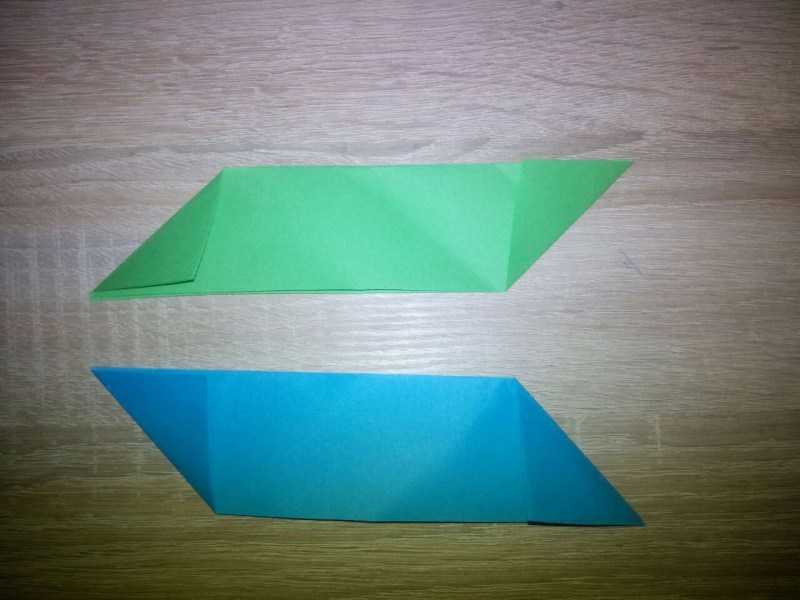 Оригами сюрикен (72 фото) - поэтапная инструкция по схемам для начинающих