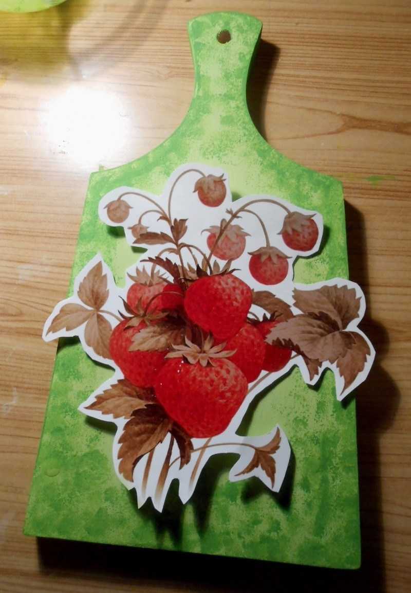 Техника декупаж: ТОП-130 фото красивых вариантов поделок в технике декупаж